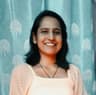 Ms. Hema Poonia